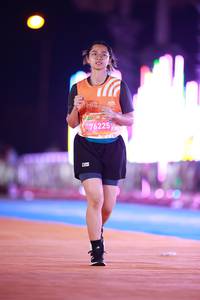 BIB: 
                            <button type="button" onclick="openModal(23991974)" class="btn btn-primary btn-sm float-right btn-popup" data-toggle="modal" data-target=".modal-high-quality">
                        <i class="fas fa-shopping-cart"></i> Add to Cart
                    </button>
                                            <button type="button" onclick="isThisMe(23991974, true)" class="btn btn-success btn-sm float-right btn-popup btn-isme hidden" data-toggle="tooltip" data-placement="bottom" title="นี่คือรูปของคุณใช่ไหม คลิกที่นี่เพื่อเอาเข้าอัลบั้ม">
                        <i class="fas fa-plus"></i> Add to album
                    </button>
                    <button type="button" onclick="isThisMe(23991974, false)" class="btn btn-warning btn-sm float-right btn-popup btn-isnotme hidden">
                        <i class="fas fa-ban"></i> Remove from album
                    </button>